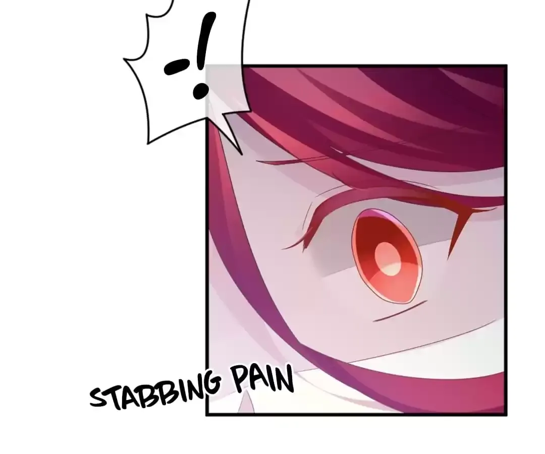 Bride of the Dawn Chapter 353 page 31 - 