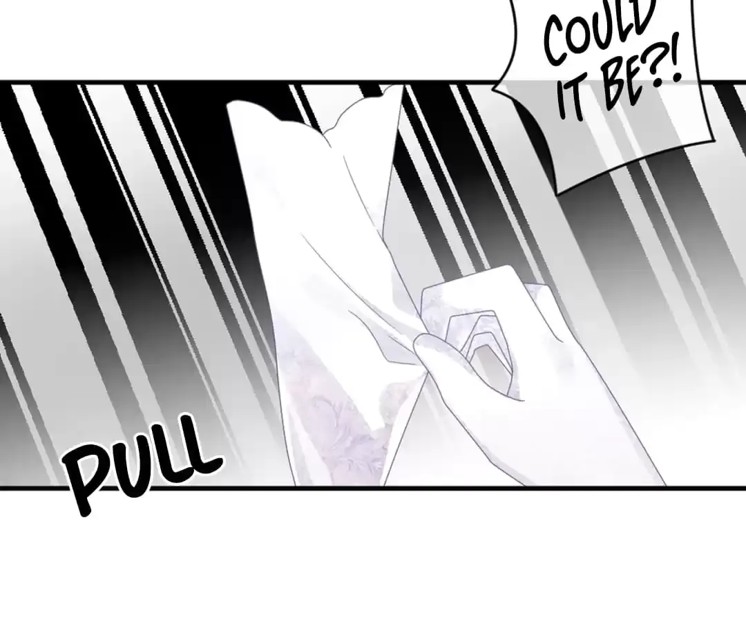 Bride of the Dawn Chapter 353 page 33 - 