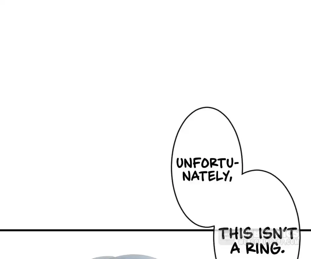 Bride of the Dawn Chapter 353 page 34 - 