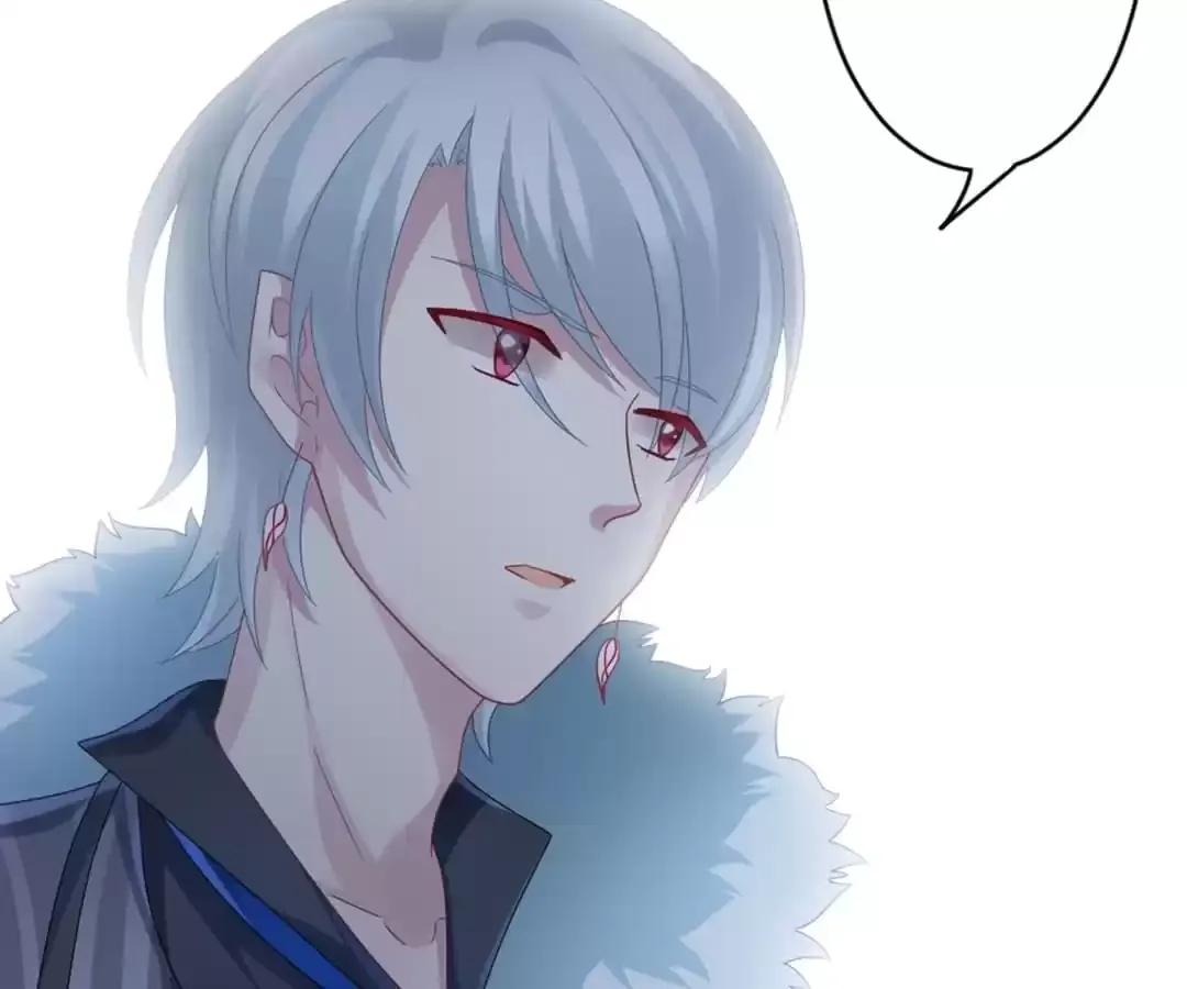 Bride of the Dawn Chapter 353 page 35 - 