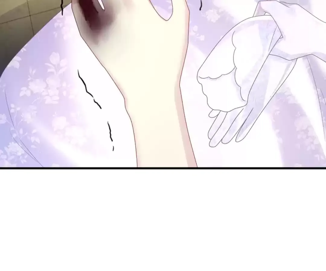 Bride of the Dawn Chapter 353 page 38 - 