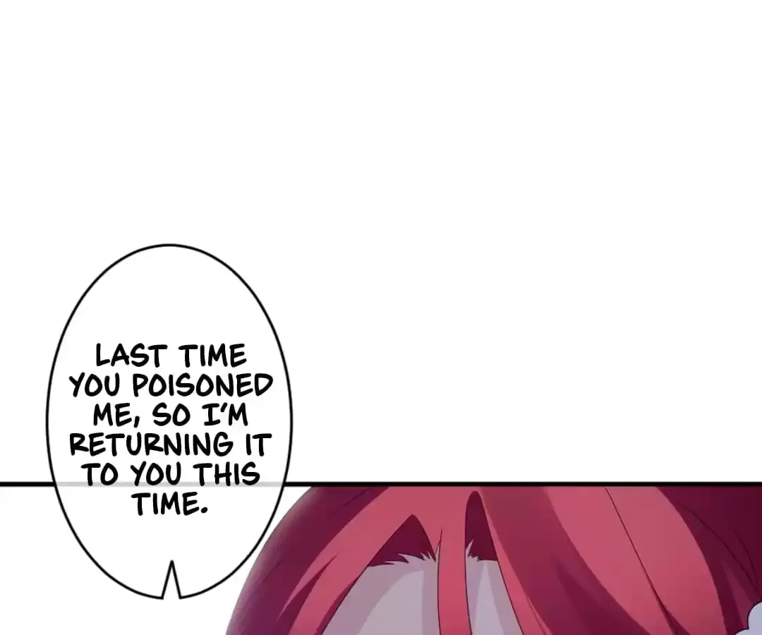 Bride of the Dawn Chapter 353 page 39 - 