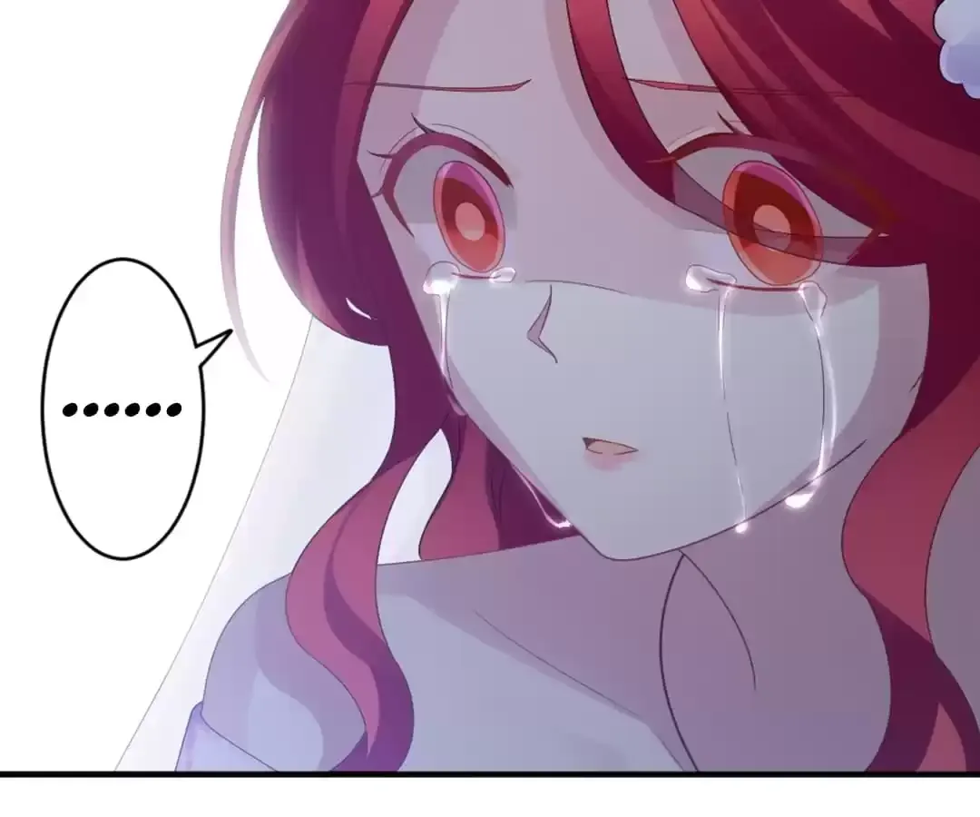 Bride of the Dawn Chapter 353 page 40 - 