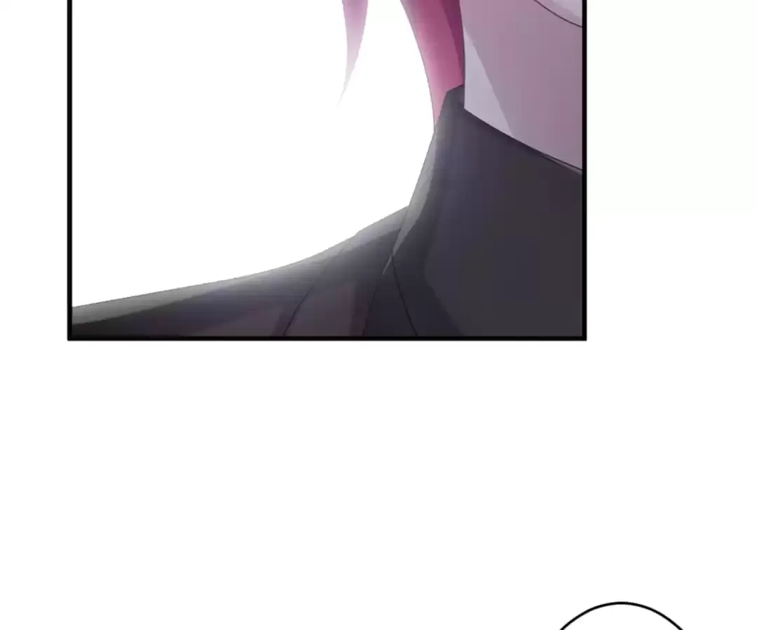 Bride of the Dawn Chapter 353 page 45 - 