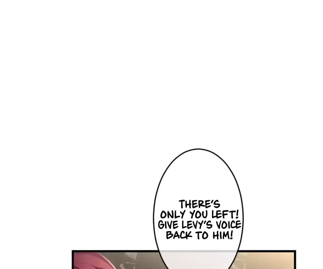 Bride of the Dawn Chapter 353 page 51 - 