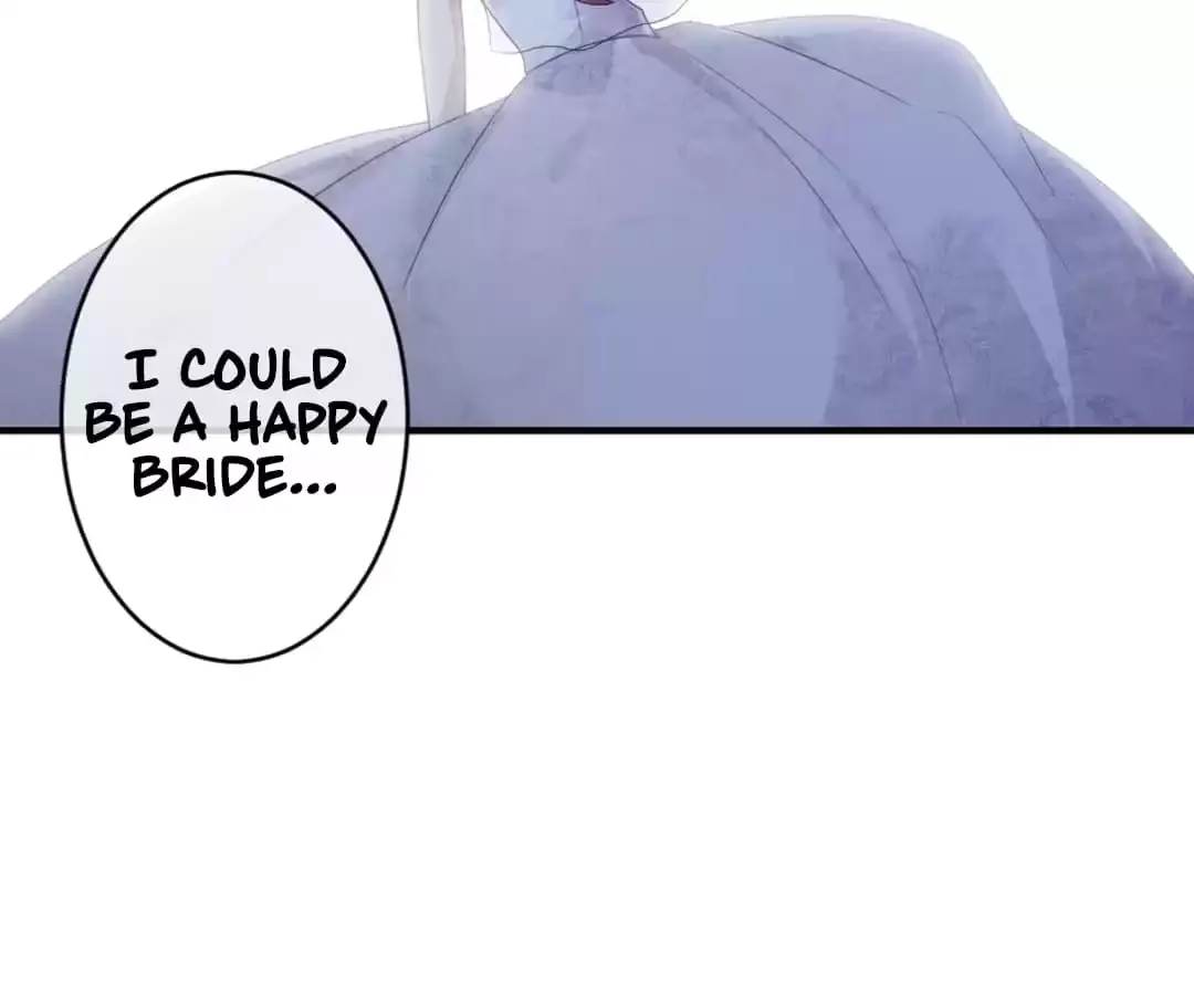 Bride of the Dawn Chapter 353 page 55 - 