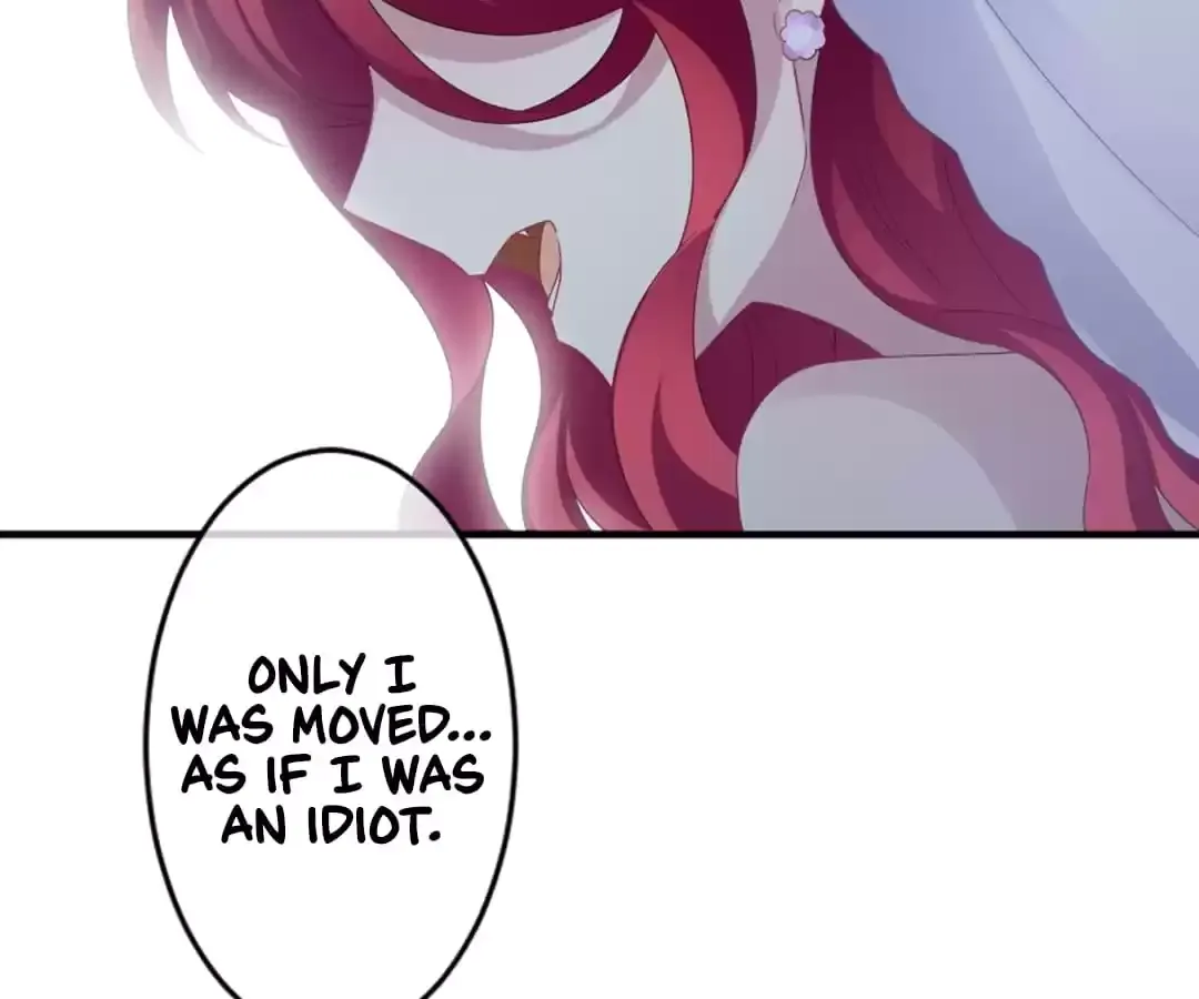 Bride of the Dawn Chapter 353 page 57 - 