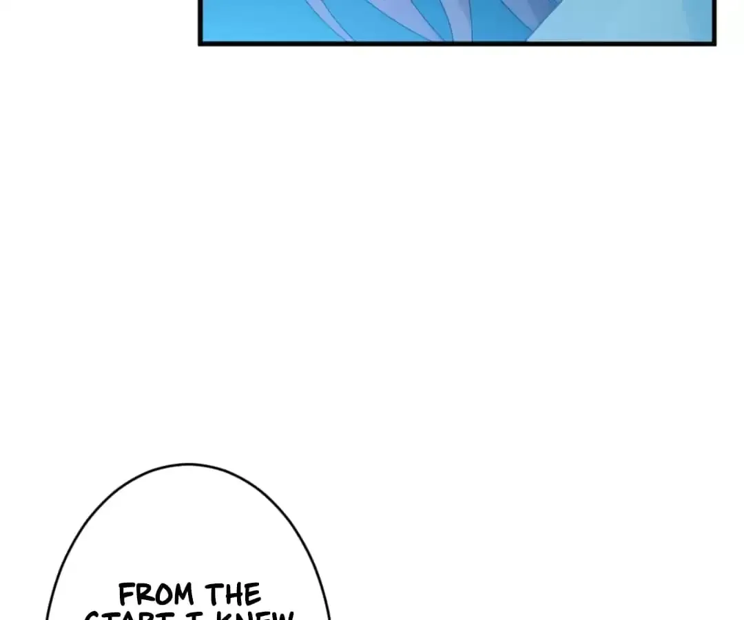 Bride of the Dawn Chapter 353 page 7 - 