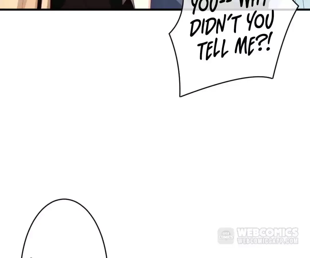 Bride of the Dawn Chapter 353 page 10 - 