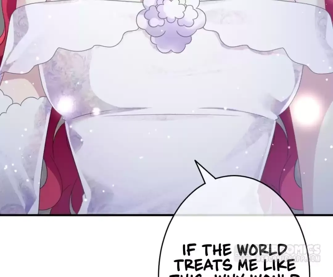 Bride of the Dawn Chapter 354 page 26 - 