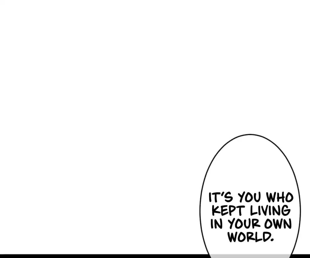 Bride of the Dawn Chapter 354 page 32 - 