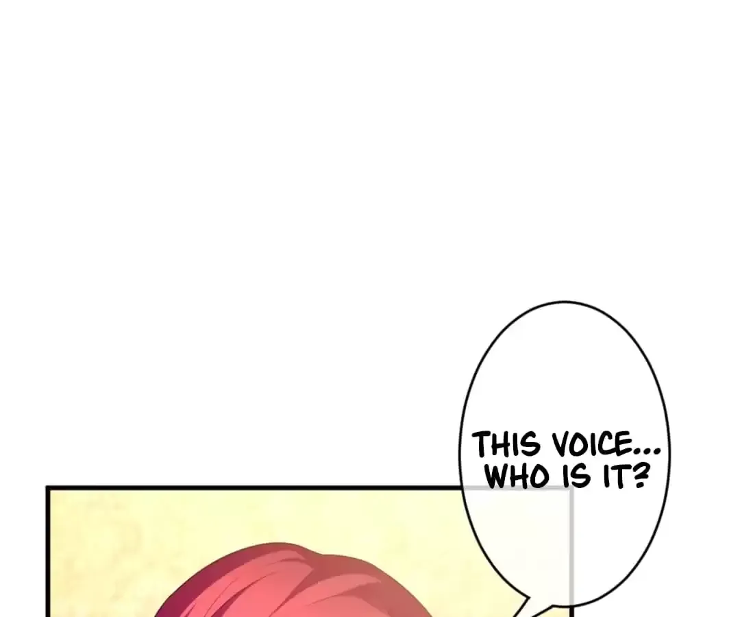 Bride of the Dawn Chapter 354 page 37 - 