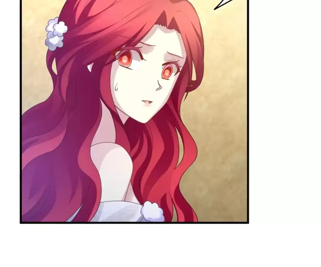 Bride of the Dawn Chapter 354 page 38 - 