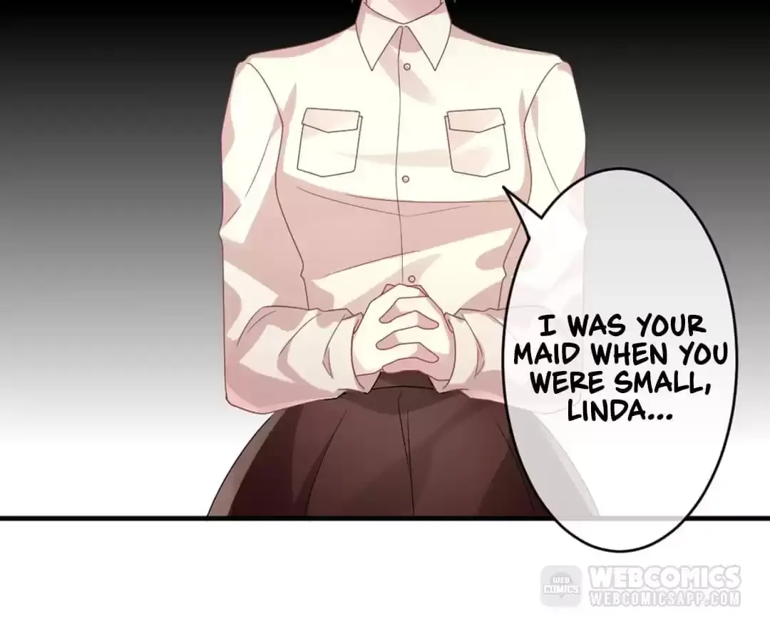 Bride of the Dawn Chapter 354 page 42 - 