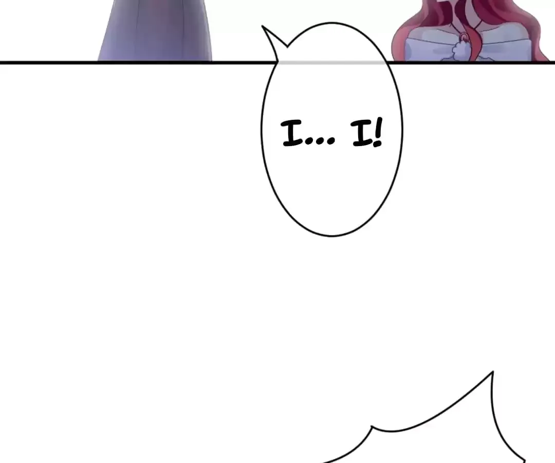 Bride of the Dawn Chapter 354 page 45 - 