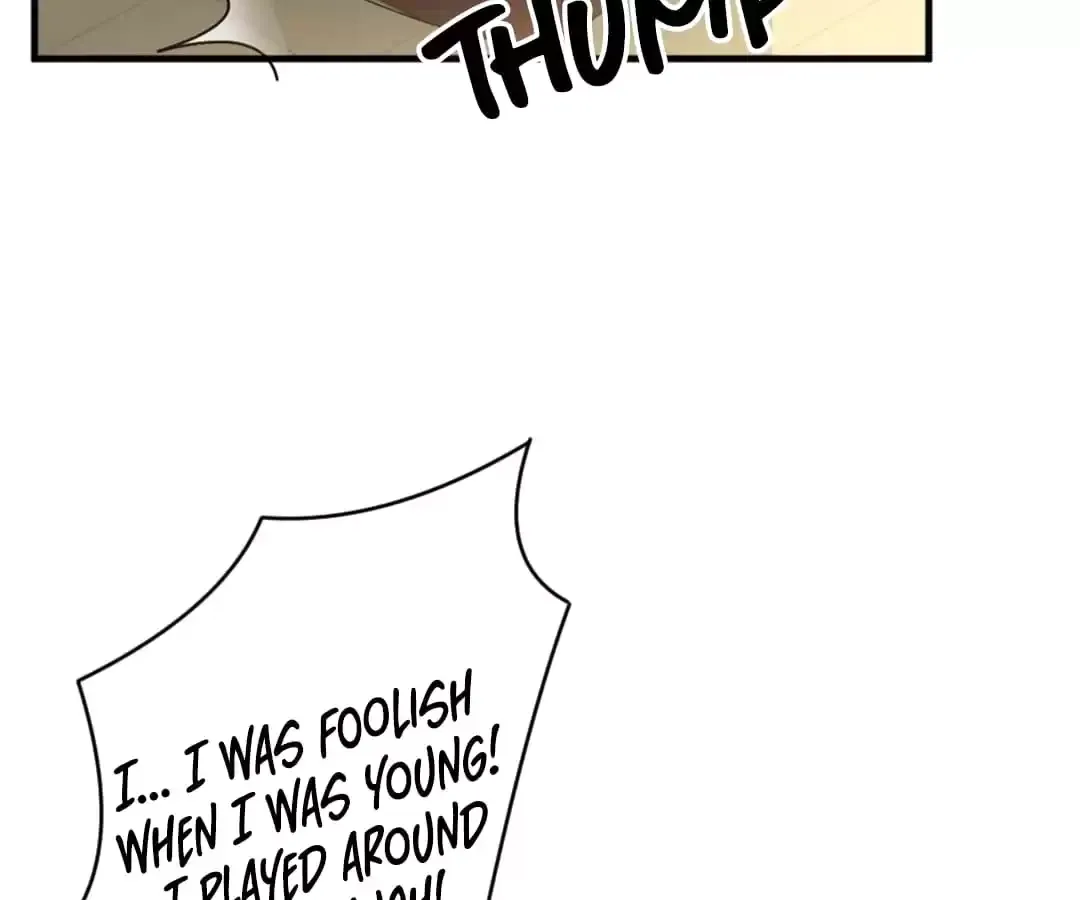 Bride of the Dawn Chapter 354 page 47 - 
