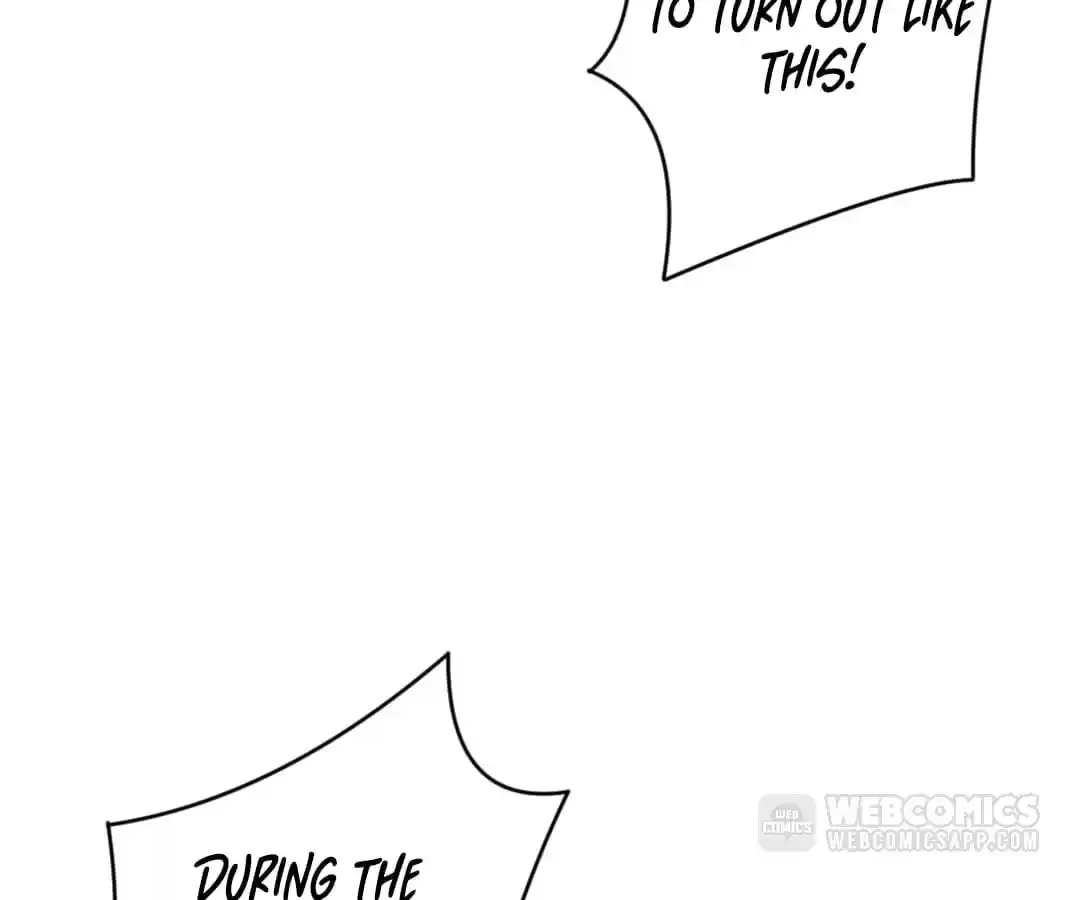 Bride of the Dawn Chapter 354 page 50 - 
