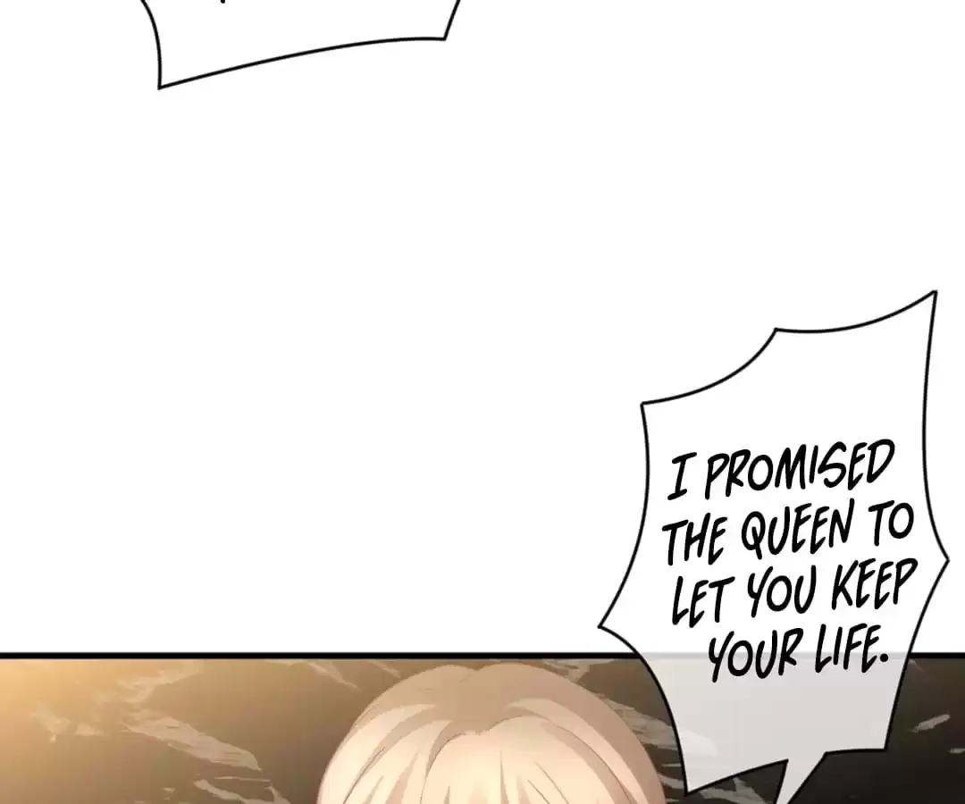 Bride of the Dawn Chapter 354 page 6 - 