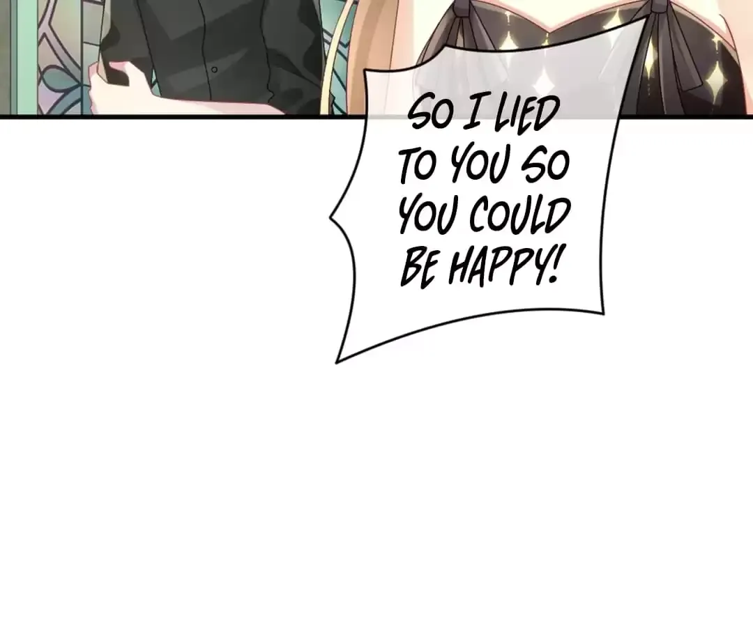 Bride of the Dawn Chapter 354 page 52 - 