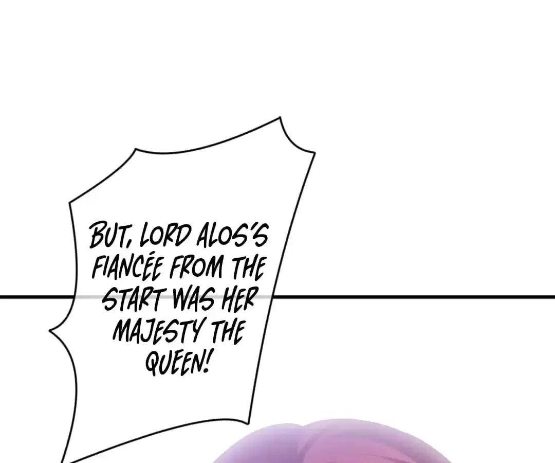 Bride of the Dawn Chapter 354 page 53 - 