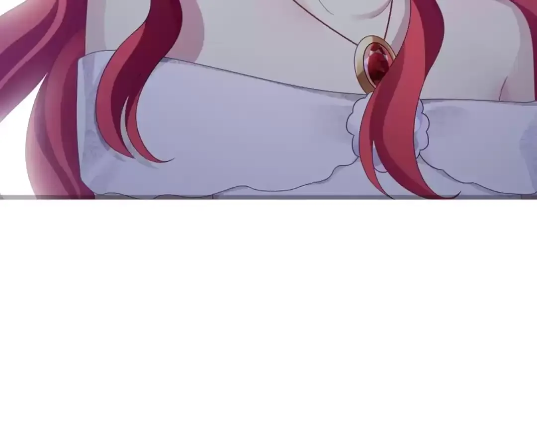 Bride of the Dawn Chapter 354 page 55 - 