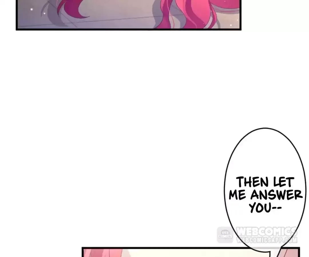 Bride of the Dawn Chapter 354 page 10 - 