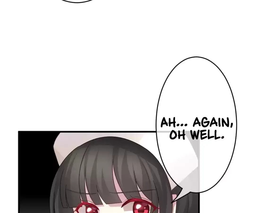 Bride of the Dawn Chapter 355 page 12 - 