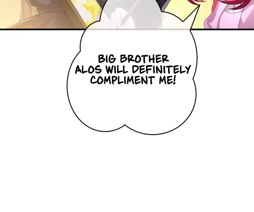 Bride of the Dawn Chapter 355 page 16 - 