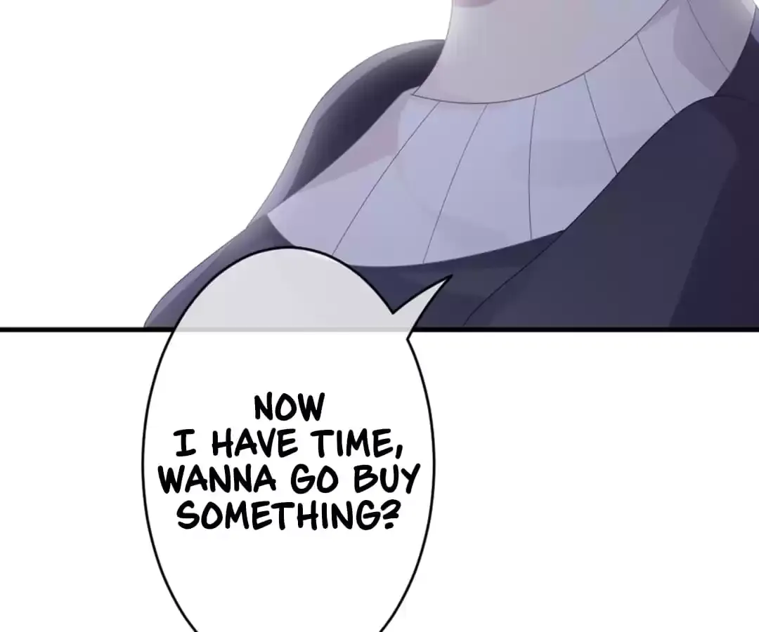 Bride of the Dawn Chapter 355 page 23 - 
