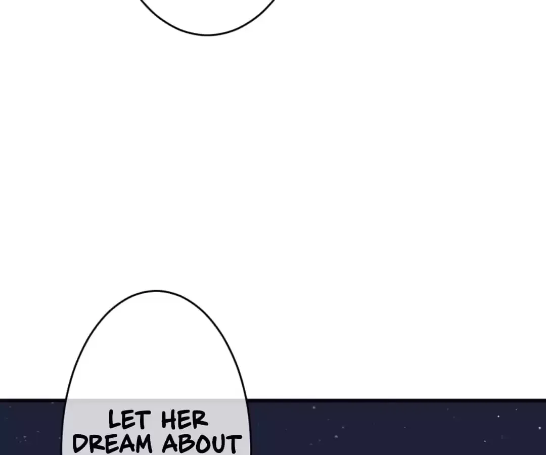 Bride of the Dawn Chapter 355 page 24 - 