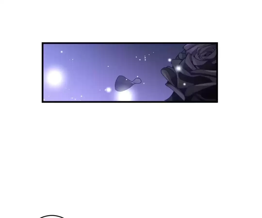 Bride of the Dawn Chapter 355 page 28 - 