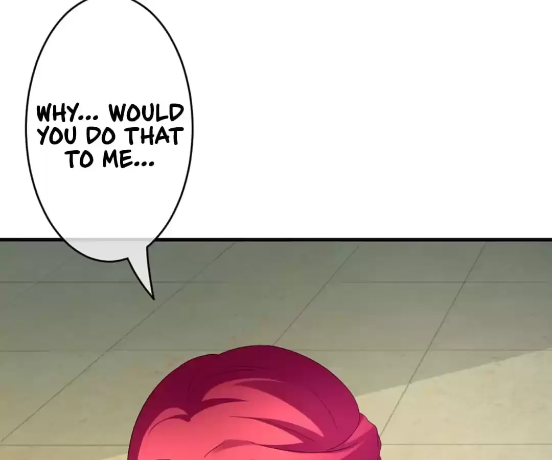 Bride of the Dawn Chapter 355 page 29 - 