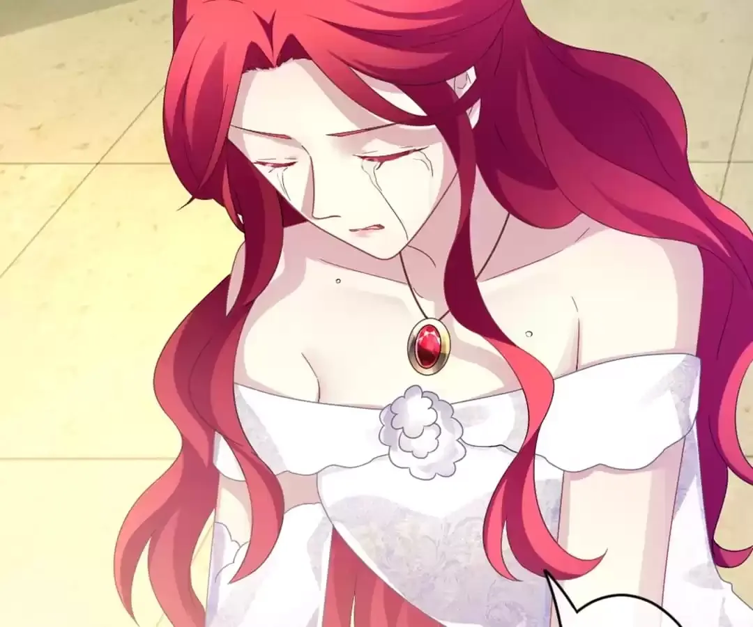 Bride of the Dawn Chapter 355 page 30 - 