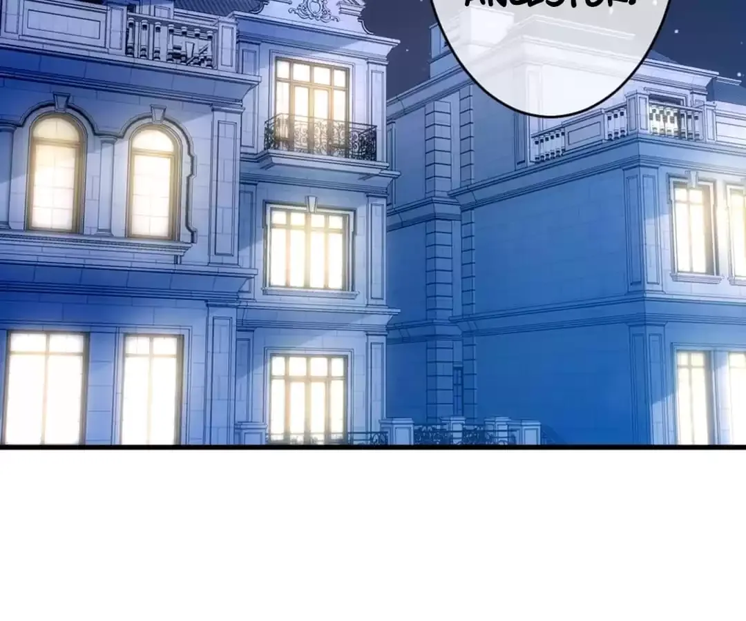 Bride of the Dawn Chapter 355 page 4 - 