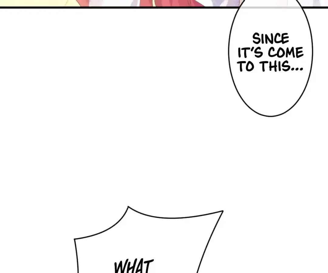 Bride of the Dawn Chapter 355 page 31 - 