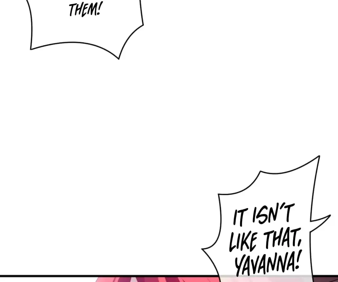 Bride of the Dawn Chapter 355 page 36 - 