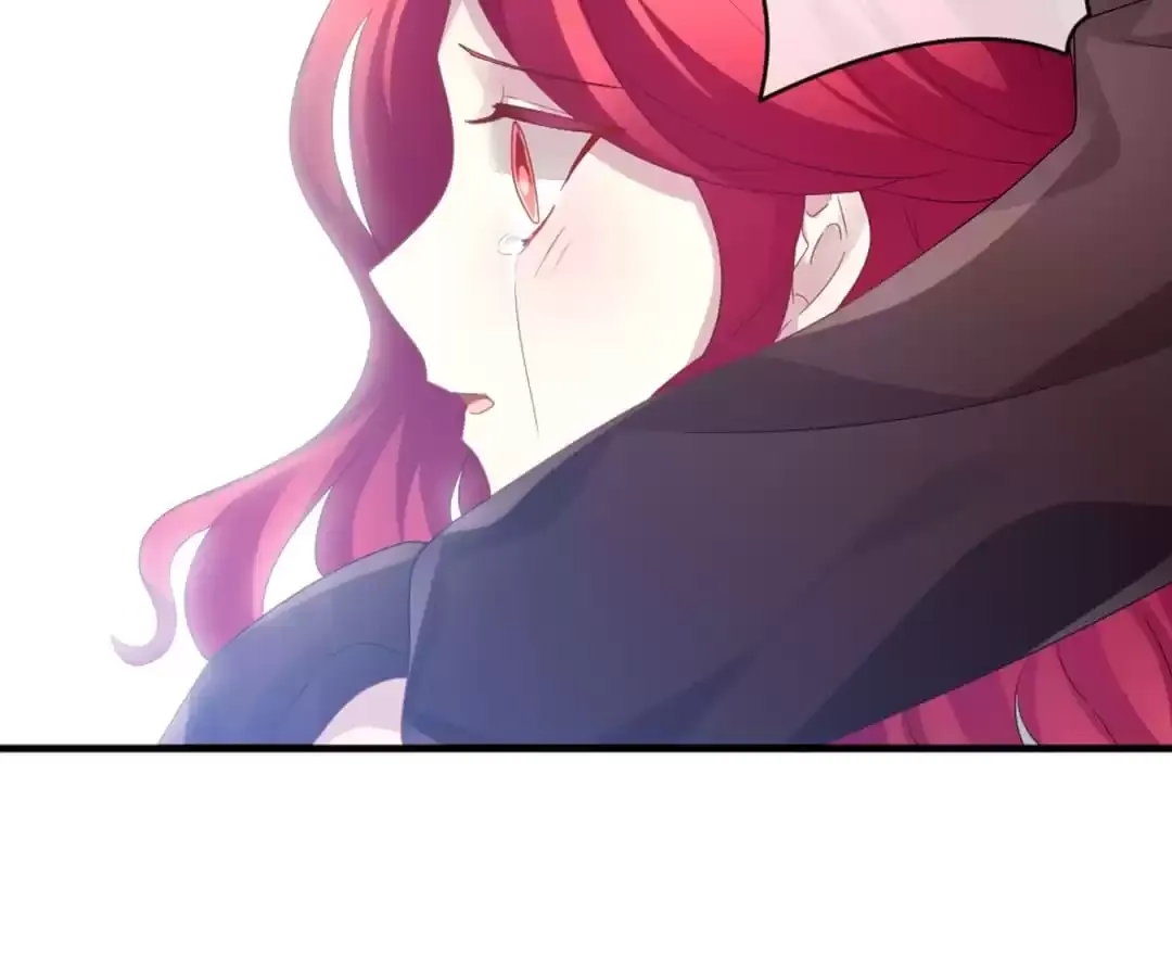 Bride of the Dawn Chapter 355 page 37 - 