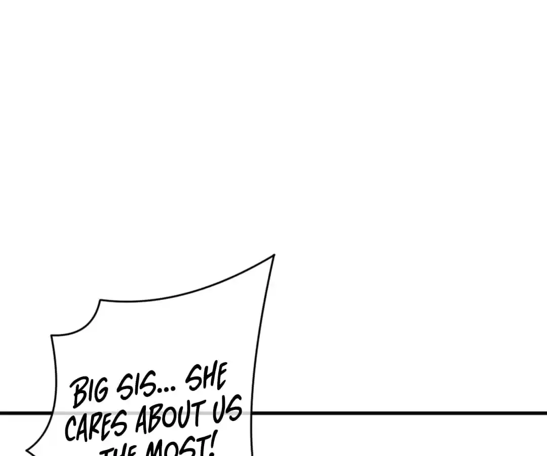 Bride of the Dawn Chapter 355 page 38 - 