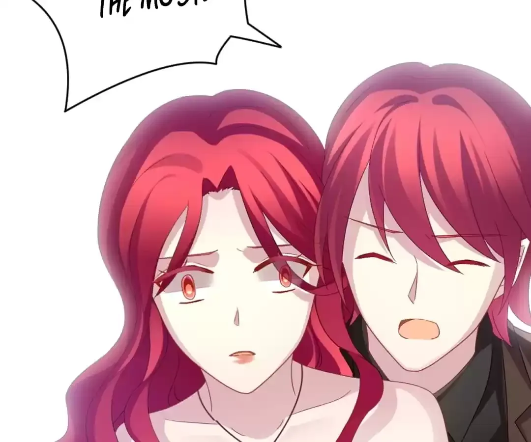 Bride of the Dawn Chapter 355 page 39 - 