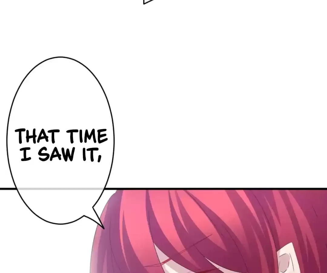 Bride of the Dawn Chapter 355 page 41 - 
