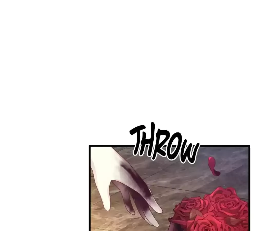 Bride of the Dawn Chapter 355 page 46 - 