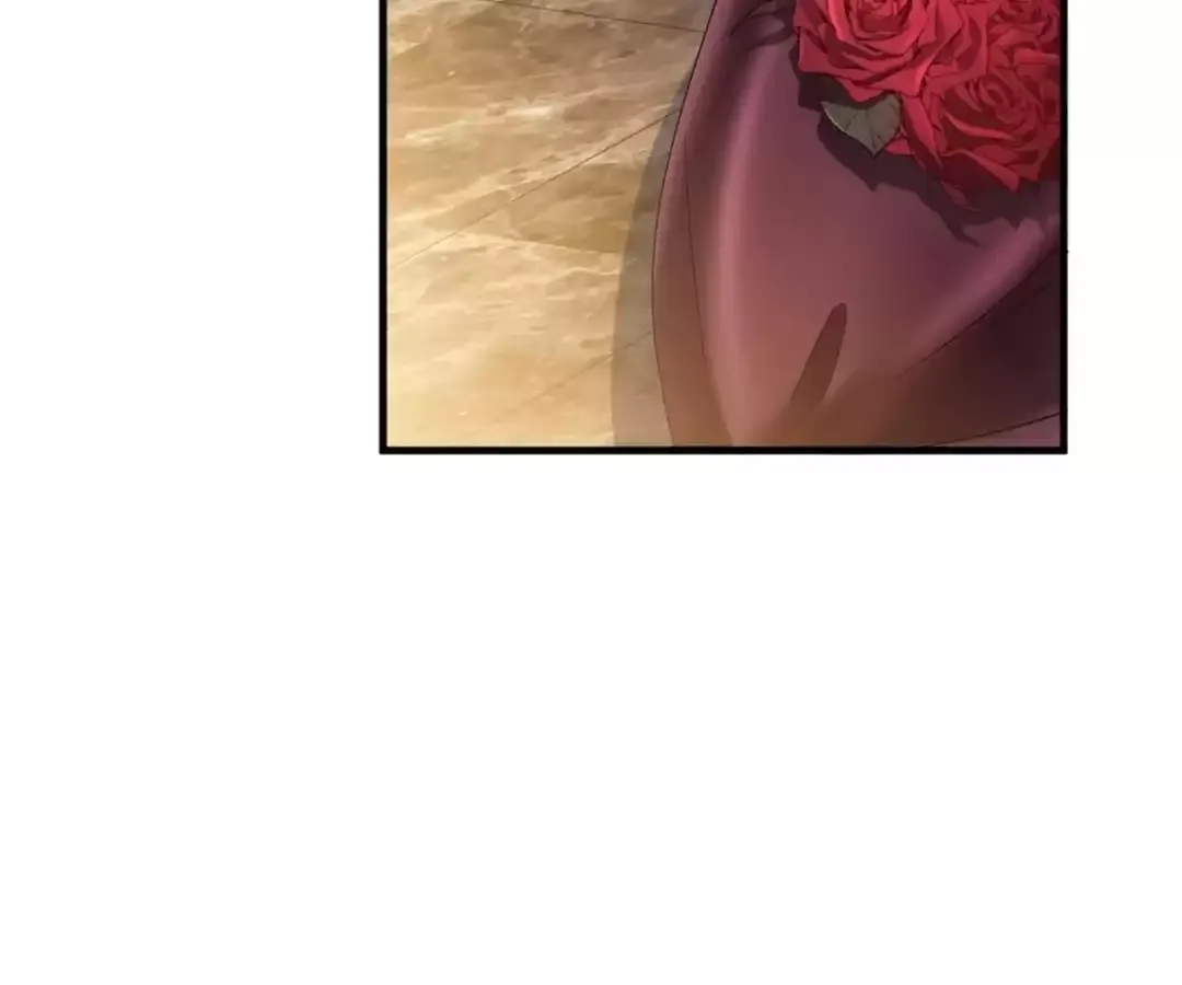 Bride of the Dawn Chapter 355 page 47 - 