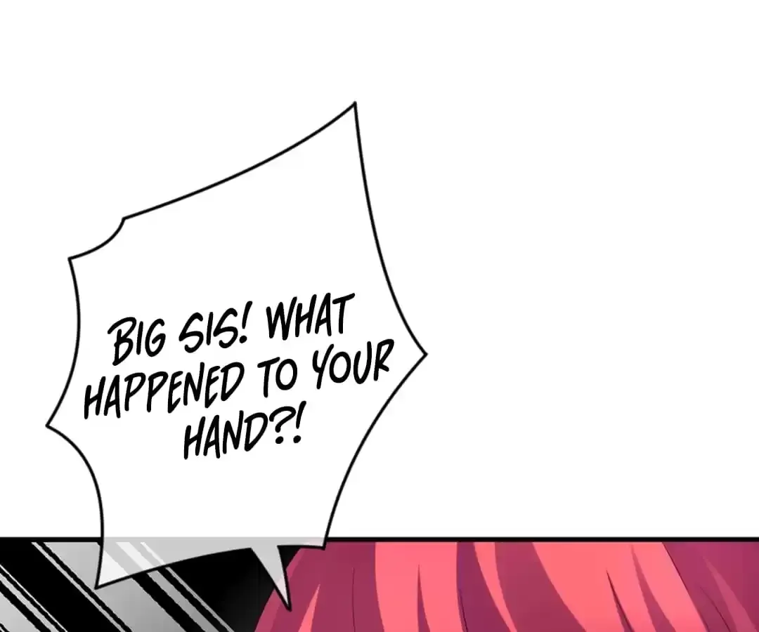 Bride of the Dawn Chapter 355 page 48 - 
