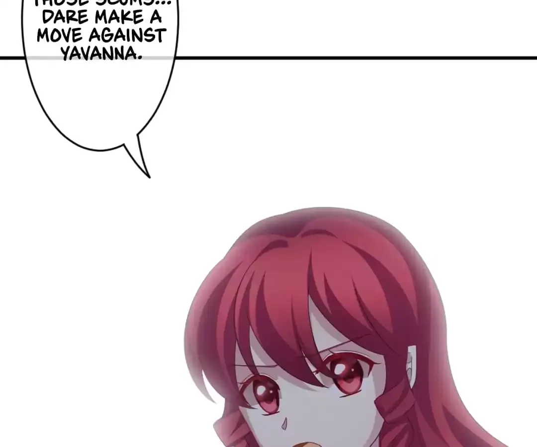 Bride of the Dawn Chapter 355 page 51 - 