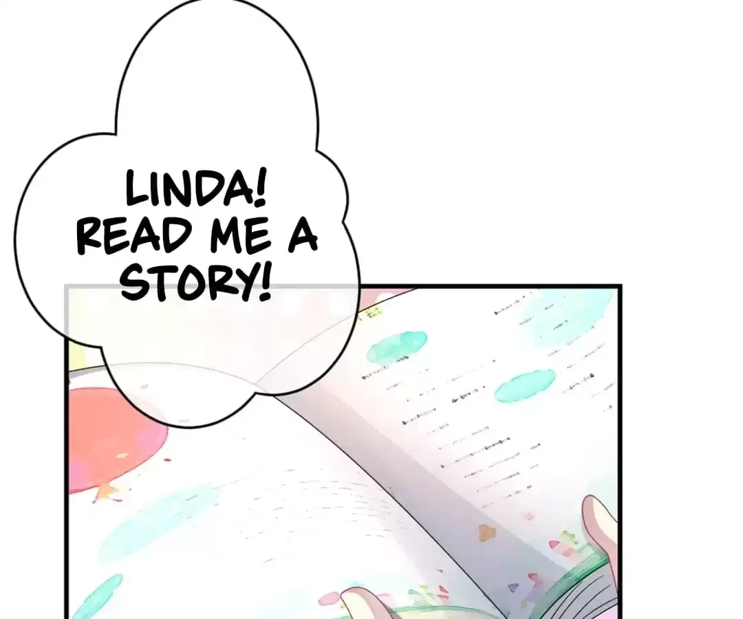 Bride of the Dawn Chapter 355 page 8 - 