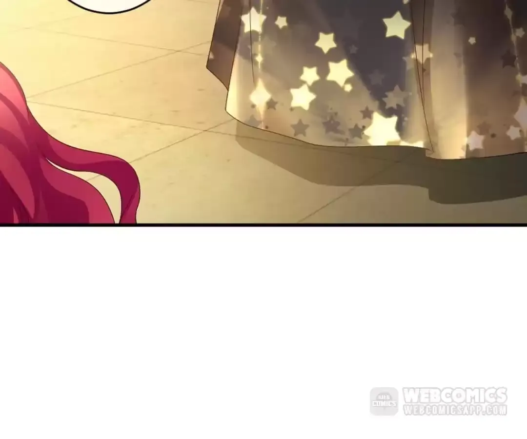 Bride of the Dawn Chapter 356 page 2 - 