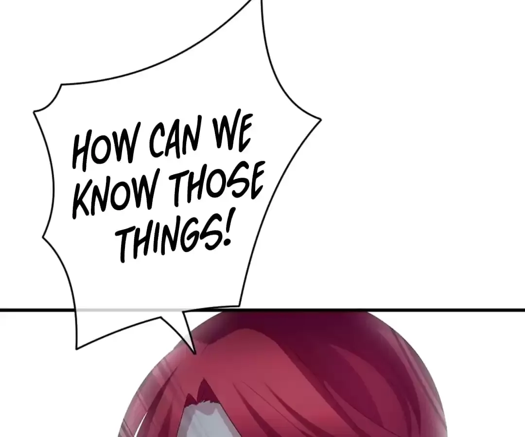 Bride of the Dawn Chapter 356 page 11 - 