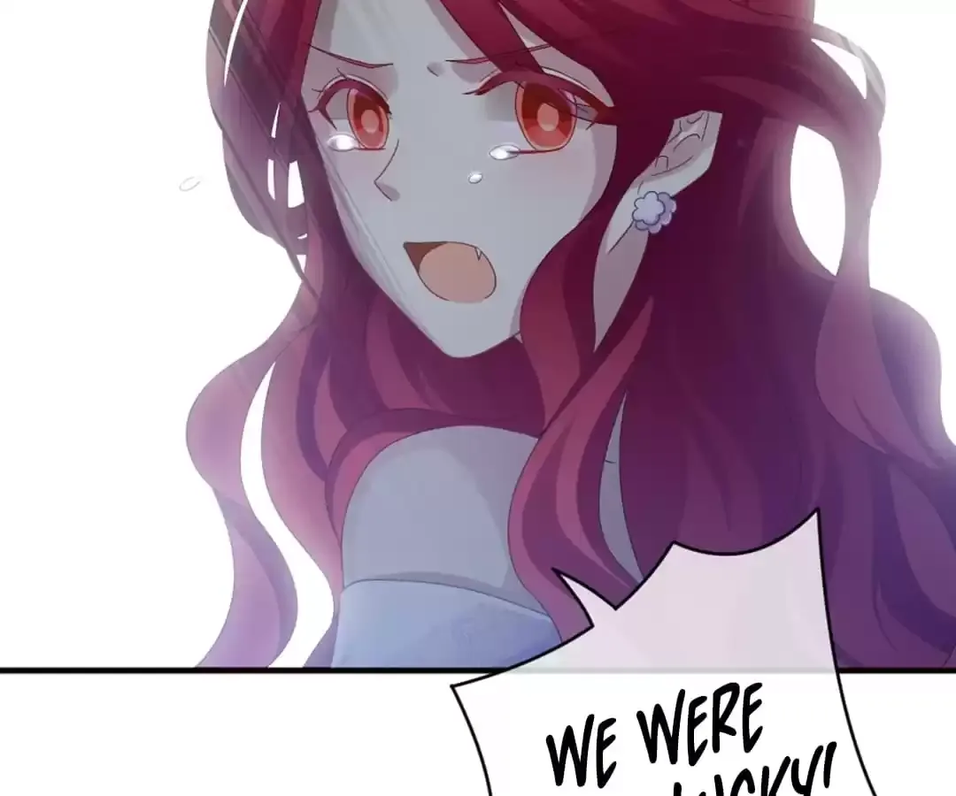 Bride of the Dawn Chapter 356 page 12 - 