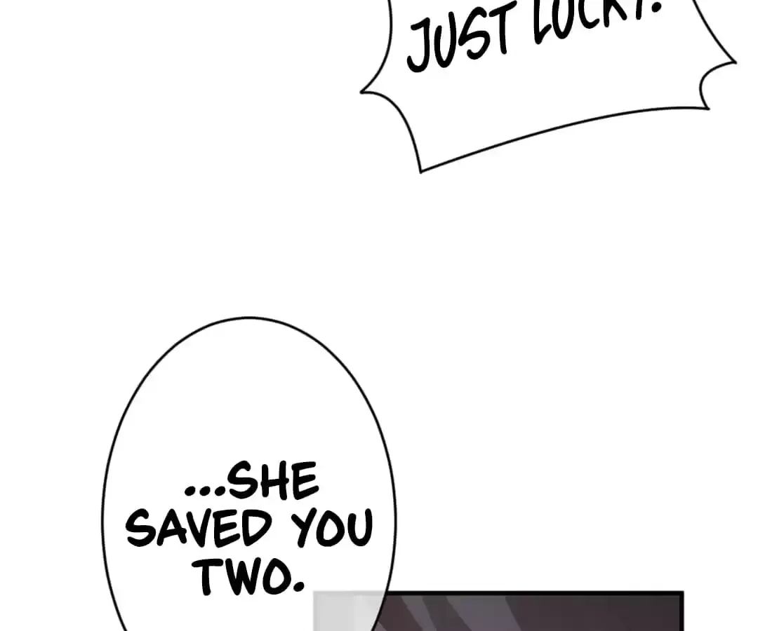 Bride of the Dawn Chapter 356 page 13 - 