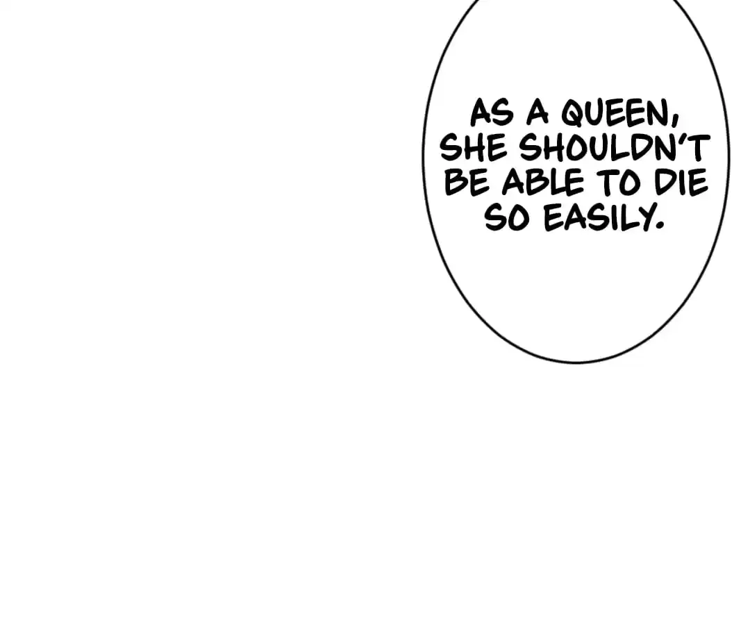 Bride of the Dawn Chapter 356 page 15 - 